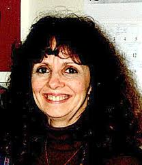 Anthony Predmore's Instagram, Twitter & Facebook