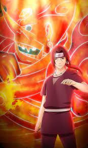 Check spelling or type a new query. Itachi Uchiha Susanoo Wallpaper Hd Anime Best Images