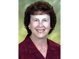 Sylvia Loftis Obituary (2023)