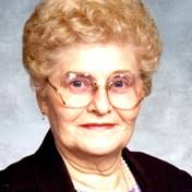 Valent Family Obituaries