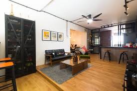 Singapore Interior Design Firm The Decoist Elegant Designs Wonderful Ideas Home Renovations Home Renovation Interior Design Firms Interior Design