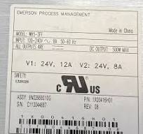 ‫ئەڭ ياخشى Westinghouse WH5-2FF 1X00416H01 توك بىلەن تەمىنلەش ...‬‎