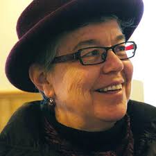 Cascadia Poetics LAB Board