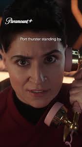 Excited for Star Trek: Strange New Worlds Season 3