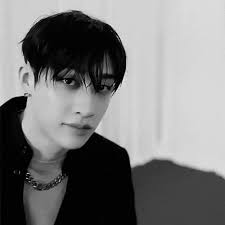 Photo posted by Esther bright (@ebee__boo)