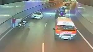 Fikir Adami Motorun Yatak Sarmasi Nedir