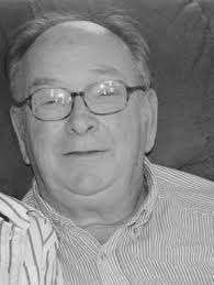 Wednesday, March 23, 2011