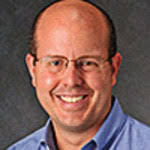 Best Pediatric Intensivists Near Me in Raleigh, NC