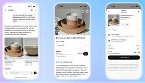 AI开始带货双十一的真正变量出现了-www.raytheongod.com