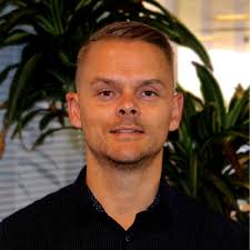 Cybersecurity skills gap affects 85% of organisations, report says