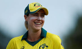 Archived results guide you through the cricket big bash league women 2019/2020 historical help for odds archive page: Women S Big Bash League 2019 Preview Match Schedule Team Squads And Tournament Predictions