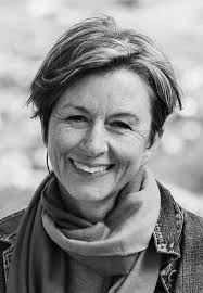 Team + Contact — Pure Purple