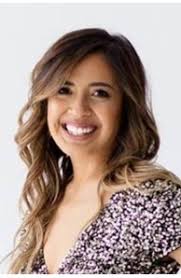 Oahu Island, HI Real Estate Agents