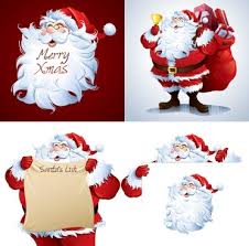 Maybe you would like to learn more about one of these? Santa Claus Svg Free Vector Download 85 746 Free Vector For Commercial Use Format Ai Eps Cdr Svg Vector Illustration Graphic Art Design