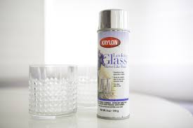 Shop with afterpay on eligible items. Diy Mercury Glass Candle Holders Ruffled