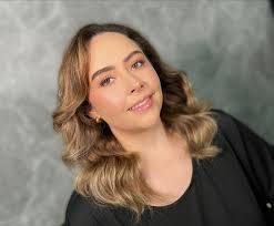 Lily Morales (@lily_morales_cr_) · San José, Costa Rica