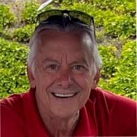 Lee Zabel Email & Phone Number