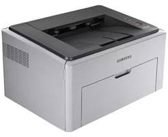 Scopri ricette, idee per la casa, consigli di stile e altre idee da provare. Samsung Ml 2241 Driver Software Download Windows Mac Linux