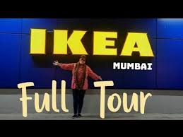 Pin On My Kitchen Wonders