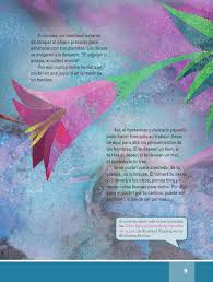 Gaming pc gaming background gaming computer technology dark abstract video games 4k wallpaper games gamer game. Pagina 54 Libro De Texto Espanol Cuarto Grado Espanol Cuarto Grado 2017 2018 Pagina 13 Libros De Duilliofourlan