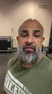 KURDO LØVE: En ny opdagelse med rotte