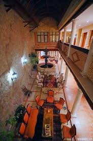 Maybe you would like to learn more about one of these? Castillo De Curiel La Experiencia De Dormir En Un Castillo En Valladolid