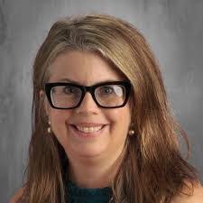 Chris Medford's Instagram, Twitter & Facebook