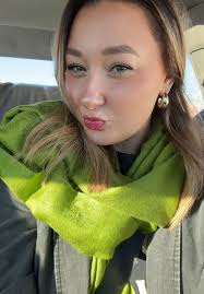 Was it a mistake? Only time will tell…