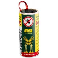 Image result for z p%u0159ednice jedovat 