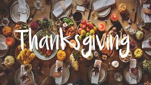 There's so much more to thanksgiving weekend than leftover turkey sandwiches and online black friday deals. The Best Things To Do In San Antonio For Thanksgiving Week
