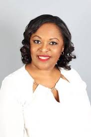 University to Host First Women's Leadership Symposium