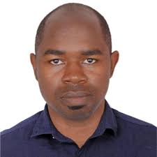 Construction has started