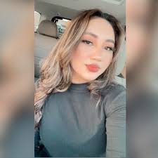 Dalia Gómez (@daliagomez7) • Instagram photos and videos