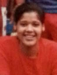 Obituary information for Cynthia K Hill