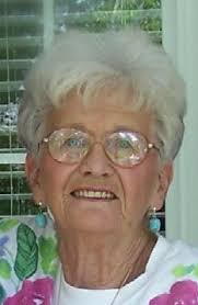 Carolyn Carson Millonig