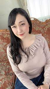 PEAチャンネル＠AT on X: 今日は成澤ひなみさんで、久々の母乳レズ撮ってます！超グラマラスBODY❣️ 発売お楽しみにしていてください❗️ # 成澤ひなみ t.coqVo9mxg95f  X