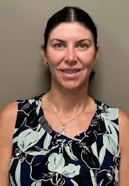 Practitioners and Staff