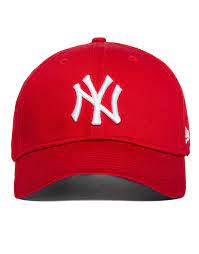 New Era Mlb New York Yankees 9forty Cap Shop Online For New Era Mlb New York Yankees 9forty Cap With Jd Sports The Uk S L New Era 9forty New Era
