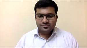 Renewing our fellowship with God