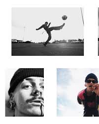 Jackson Bentley (@jacksonbentleyvisuals) • Instagram photos and videos