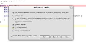Please try your approach on {ide} first, before moving on to the solution. How To Format Variable Strings By Alphabetical Order Using Jidea Stack Overflow