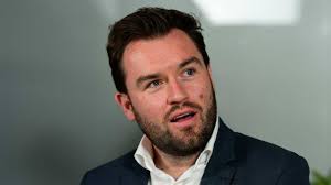 Data and AI, Deals and Acquisitions