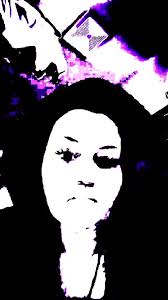 Deborah Overton White