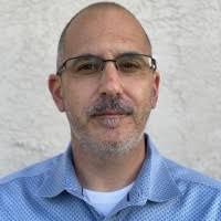 100+ "Consalvi" profiles