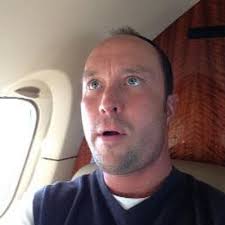 Daniel Scheid (@danielscheid)