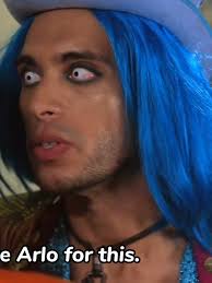 Magic Funhouse Season 2