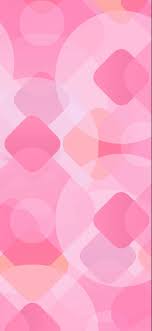 Vn14 Ar7 Apple Wwdc Pink Red Hazy Design Iphone Xs Xs Max Xr Wallpapers 1242 X 2688 Jpg 1 242 2 688 Pixels Iphone 5s Wallpaper Iphone Wallpaper Pink Iphone