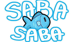 Image result for Saba