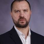 Ovidiu is quite small, with a population of around 12,000, and many wealthy inhabitants of constanța retire there. È™ef Nou La Cfr CÄƒlÄƒtori Ovidiu Vizante Il InlocuieÈ™te Pe Dan Costescu È™i Are Ca È›inte Digitalizarea Companiei FacilitÄƒÈ›i Pentru Transportul De Biciclete È™i Servicii Pentru NavetiÈ™ti