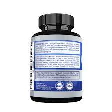 Dieting is a multibillion dollar industry in the united states, but it doesn't work for most people. Cla Smartlife Nutrition